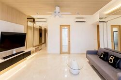 Commonwealth Towers (D3), Condominium #545844841